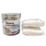 Abdominal Slimming Patch Supplier - Constipation Relief Body Shaping Lazy Care