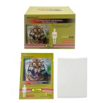 Far Infrared Plaster Manufacturer - Shoulder Waist Arthritis Pain Therapy