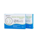 Cooling Patches Supplier - Hypoallergenic Infant Toddler Sensitive Skin Care