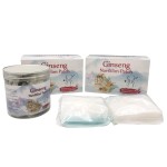 Abdominal Slimming Patch Supplier - Constipation Relief Body Shaping Lazy Care