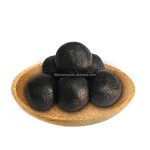 Abdominal Slimming Patch Supplier - Constipation Relief Body Shaping Lazy Care