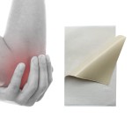 Far Infrared Therapy Factory - Nerve Pain Control Mobility Enhancement