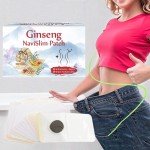 Herbal Belly Patch Manufacturer - Stomach Treatment Nasal Body Mouth Care