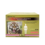 Pain Relief Patch Manufacturer - Non-Medicated Body Injury Recovery Solution