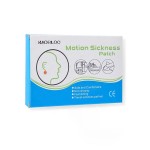 Nasal Strips Manufacturer - Drug-Free Better Breath Snoring Solution Congestion