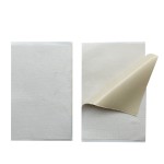 Pain Relief Patch Manufacturer - Non-Medicated Body Injury Recovery Solution