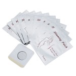 Slimming Patch Manufacturer - HAOBLOC Chinese Medical Weight Loss Care
