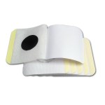 Slimming Patch Manufacturer - HAOBLOC Chinese Medical Weight Loss Care