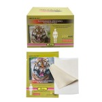 Far Infrared Patch Supplier - Professional Therapy Muscle Soreness Joint Care