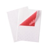 Red Ginseng Patch Factory - Heat Therapy Effective Gout Pain Relief