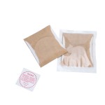 Prostate Patch Factory - 3 in 1 Heating Navel Plaster Men Health Care