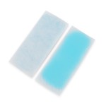 Motion Sickness Patch Manufacturer - 48H Natural Anti-Nausea Long Haul Flight