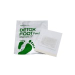 Foot Detox Pads Manufacturer - Natural Herbal Toxin Removal Bulk Wholesale