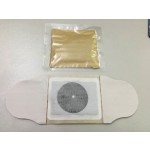 Menstrual Heating Patch Manufacturer - Self Heating Adhesive Period Pain Relief