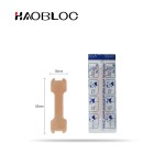 Nose Strips Supplier - OEM Custom Anti Snore Breathing Improvement