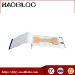Anti Snoring Strip Factory - Breathe Right Nasal Snore Stopping Device