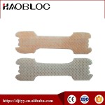 Anti Snoring Strip Factory - Breathe Right Nasal Snore Stopping Device