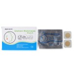 Motion Sickness Patch Supplier - Fast-Acting 48H Natural Oil Daily Commute