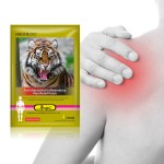 Far Infrared Therapy Factory - Nerve Pain Control Mobility Enhancement