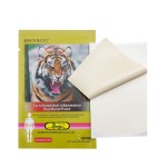 Far Infrared Patch Supplier - Professional Therapy Muscle Soreness Joint Care