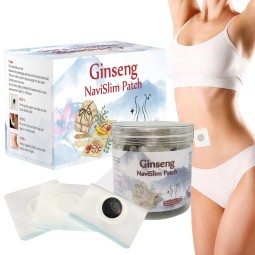 Herbal Belly Patch Manufacturer - Stomach Treatment Nasal Body Mouth Care