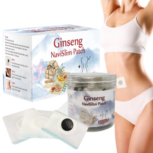 Herbal Belly Patch Manufacturer - Stomach Treatment Nasal Body Mouth Care