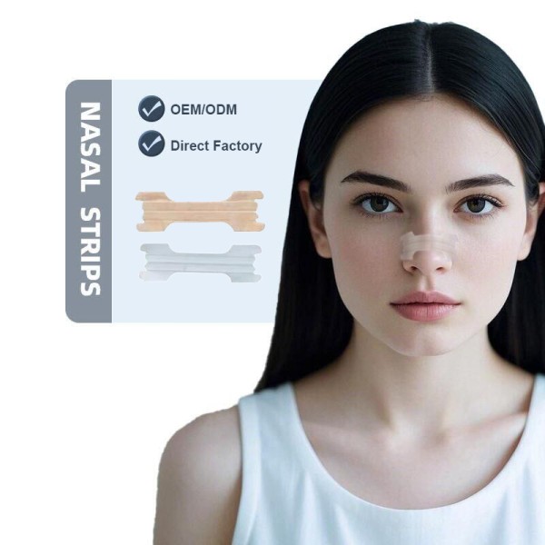 Nail File Manufacturer - Double Sided Disposable Emery Board Straight Design