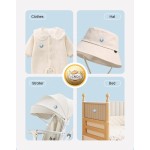 Mosquito Repellent Patches Factory - Natural Essential Oil Healthcare Supply