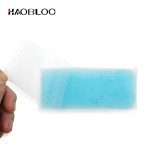 Motion Sickness Patch Manufacturer - 48H Natural Anti-Nausea Long Haul Flight