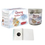 Herbal Belly Patch Manufacturer - Stomach Treatment Nasal Body Mouth Care