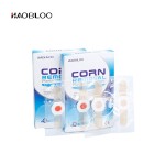 Corn Removal Plaster Supplier - Salicylic Acid Phenol Foot Care Treatment