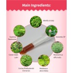 Intimate Gel Manufacturer - OEM Moisturizing Vaginal Repair