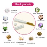 Vaginal Tightening Gel Manufacturer - OEM Private Label Yoni