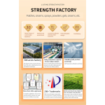 Man Health Patch Factory - OEM Natural Herbal Male Care