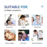 Cooling Gel Sheet Factory - OEM Adult Baby Disposable