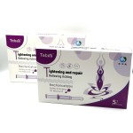 Vaginal Tightening Gel Supplier - OEM Herbal Gynecological Care