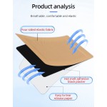 Herbal Pain Patch Factory - OEM Non-woven Relief Patch