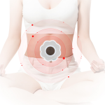 Weight Loss Patch Manufacturer - OEM High Effective Detox