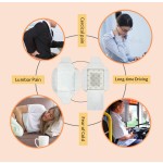 Heat Warmer Patch Manufacturer - OEM Customized Woman Cramps
