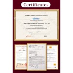 Intimate Gel Manufacturer - OEM Moisturizing Vaginal Repair