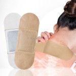 Warm Paste Patch Manufacturer - OEM Heat Patch Period Pain