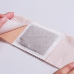 Women Heating Patch Supplier - OEM Disposable Self Heated