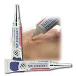 Scar Repair Gel Factory - OEM Silicone Hydrogel Therapy