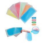 Cooling Gel Pack Factory - OEM Highly Effective Custom Logo