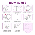 Vaginal Gel Factory - OEM China Manufacturer Herbal