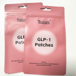 Probiotics Patch Supplier - OEM Customizable Wellness Support