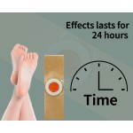 Medical Corn Patch Supplier - OEM Painless Callus Remove