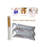 Vaginal Tightening Gel Manufacturer - OEM Private Label Yoni