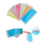 Hydrogel Fever Patch Supplier - OEM Migraine Pain Relief