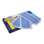 Cooling Gel Patch Supplier - OEM Kids Fever Reduction